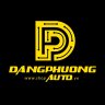 dangphuongautovn