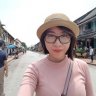 Hai Nguyen Thu