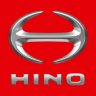 Quang Hino Lexim