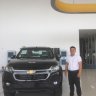 quannguyen0601