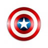 Captain Ơ me ri cần