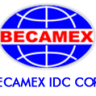 Becamex IDC