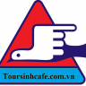 Toursinhcafe.com.vn