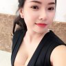 Ngọc Ayun