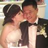 Vi Pham Minh