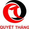 Cty Quyetthang