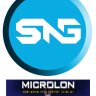 Microlon.vn