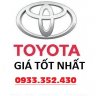 HUY TOY939