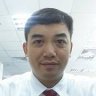 Hiệu ProVN