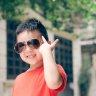 Nguyễn Tuấn Dũng Dừa
