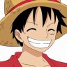 Monkey D.Luffy 1030