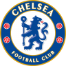 HaChelsea