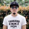 ĐỖ VIỆT HÀ