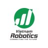Vietnamrobotics.vn