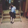 Hoangthu23