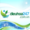 dieuhoa247.com.vn