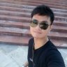 Không quân VN
