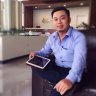 Trungnguyen79bds
