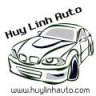 Huy Linh Auto