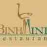 binhminhdadieu