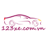 123xegroup