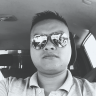 Quang1111