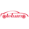 ototuan