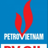 PV_OIL
