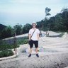 XuanCuong611
