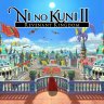 Ni No Kuni 2