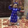 Hoangvuvuong