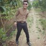 Anhtuan0492ht