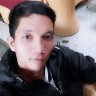 AnhPin 79