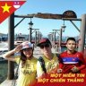 ab_red_5601