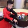 Bùi Đức Tuấn