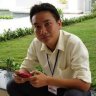 HQMinh1990