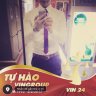 Trần Đức Hùng