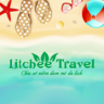 litcheetravel