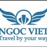 Ngọc Việt Travel