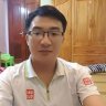 Nguyễn Đức Tố