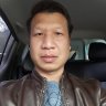 Hoàng34