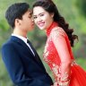Gia Cát Lựu