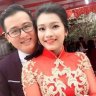Nông Ngọc Biển