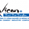 Vicem