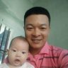 Dinh Trong la toi