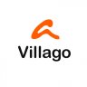 villago