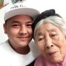 Mr.Nghia7190