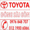 Viễn Nguyễn TESC
