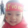 KenvinBB