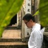 Thanh Hải_BG